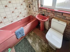 Bathroom- click for photo gallery